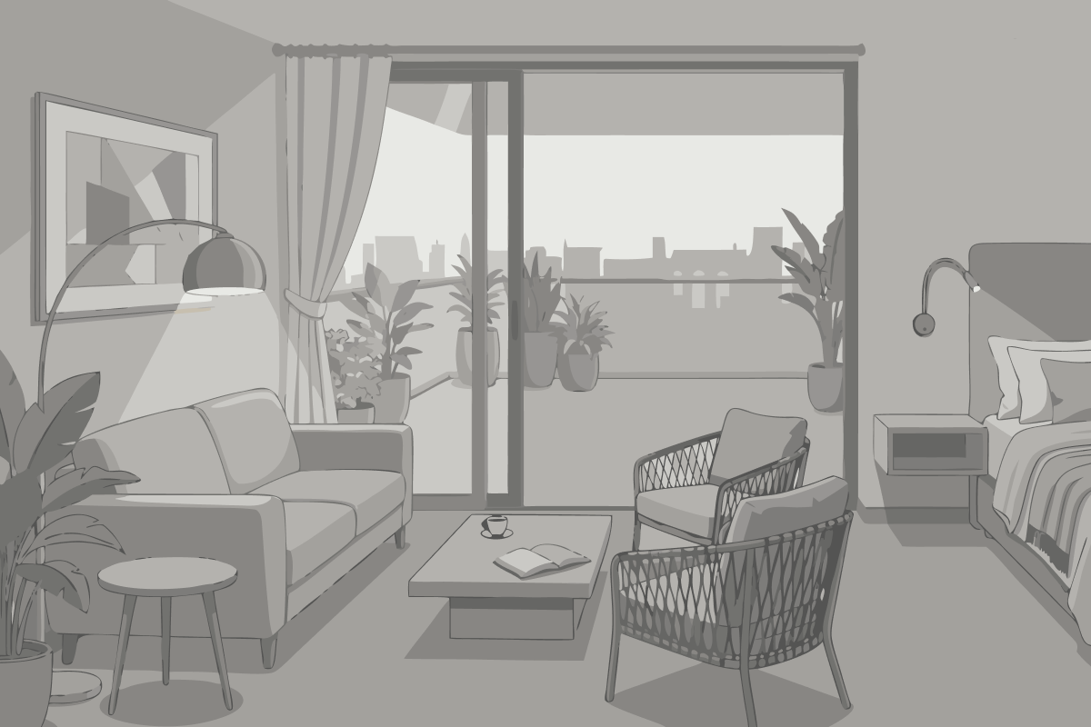Quarto Meliá