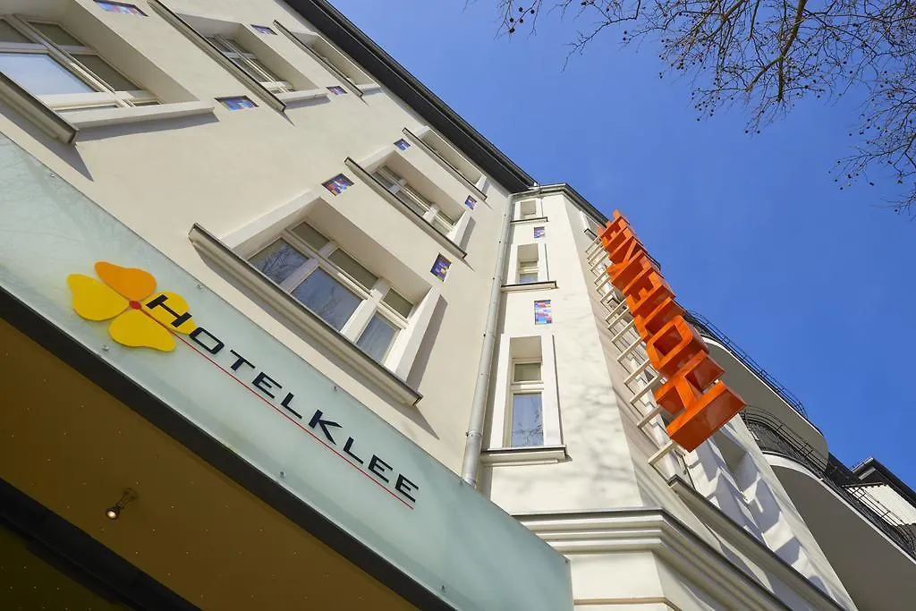 Klee Berlin Excellence Class-1