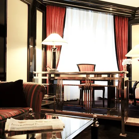 Savoy Berlin-3