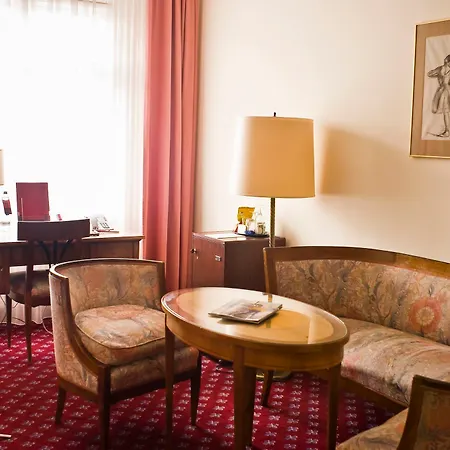 Savoy Berlin-2