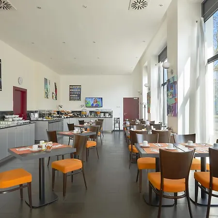 Klee Berlin Excellence Class-2