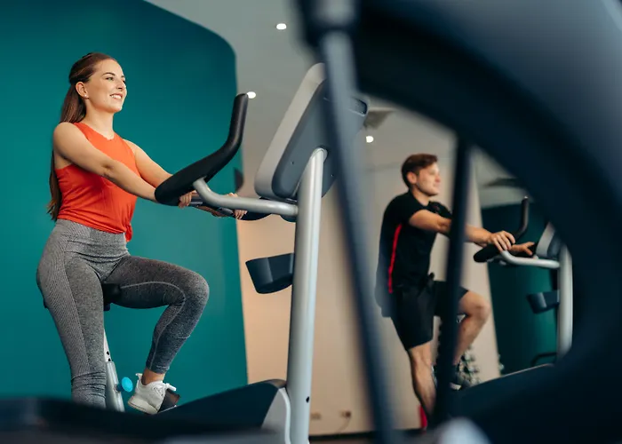 Romantisch hotel: Hotel Bristol Berlin