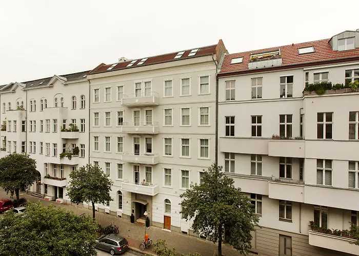  Quentin Design Berlin