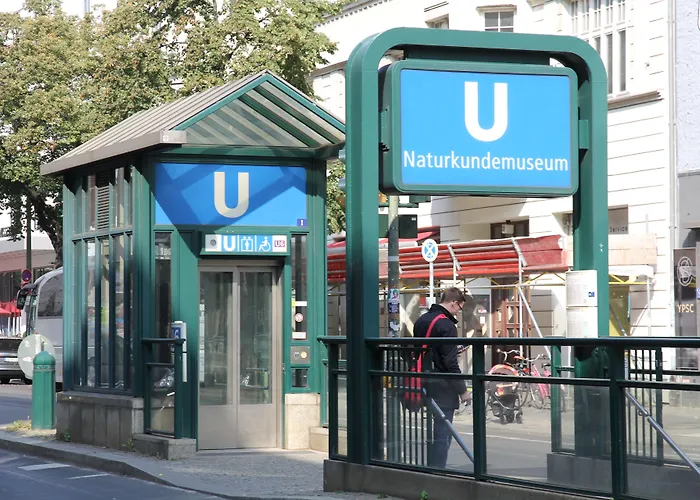 Goedkoop hotel: Mikon Eastgate Hotel - City Centre