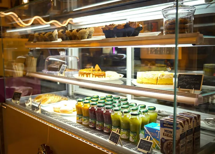 Hôtel pour familles: Hotel Tiergarten Berlin